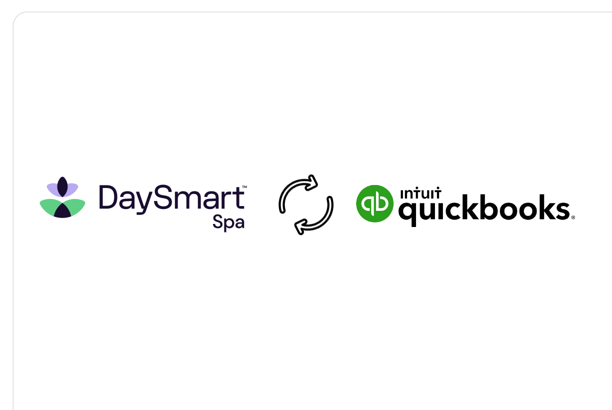 quickbooks connect